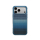 Etui do telefonów PITAKA Aramid ProGuard Case Moonrise iPhone 17 Pro